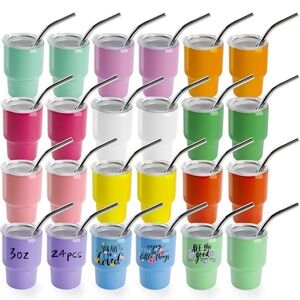 CUSTOM NAME ENGRAVED 3 oz shot glass